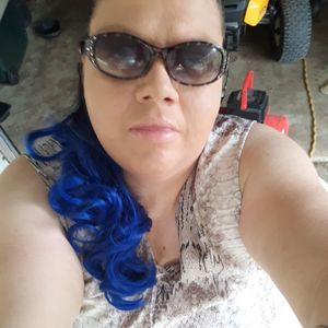 Meet your Posher, Tandi